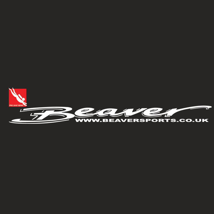 Beaver